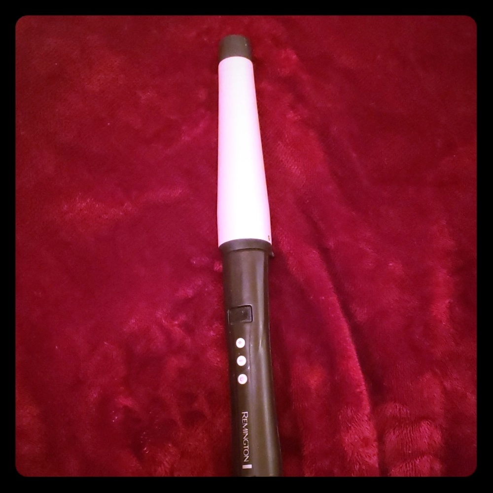 🛍Sale!🛍 Remington Wand